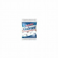 NAFTALINA GUARANI